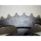 Porte couronne 600 Fazer