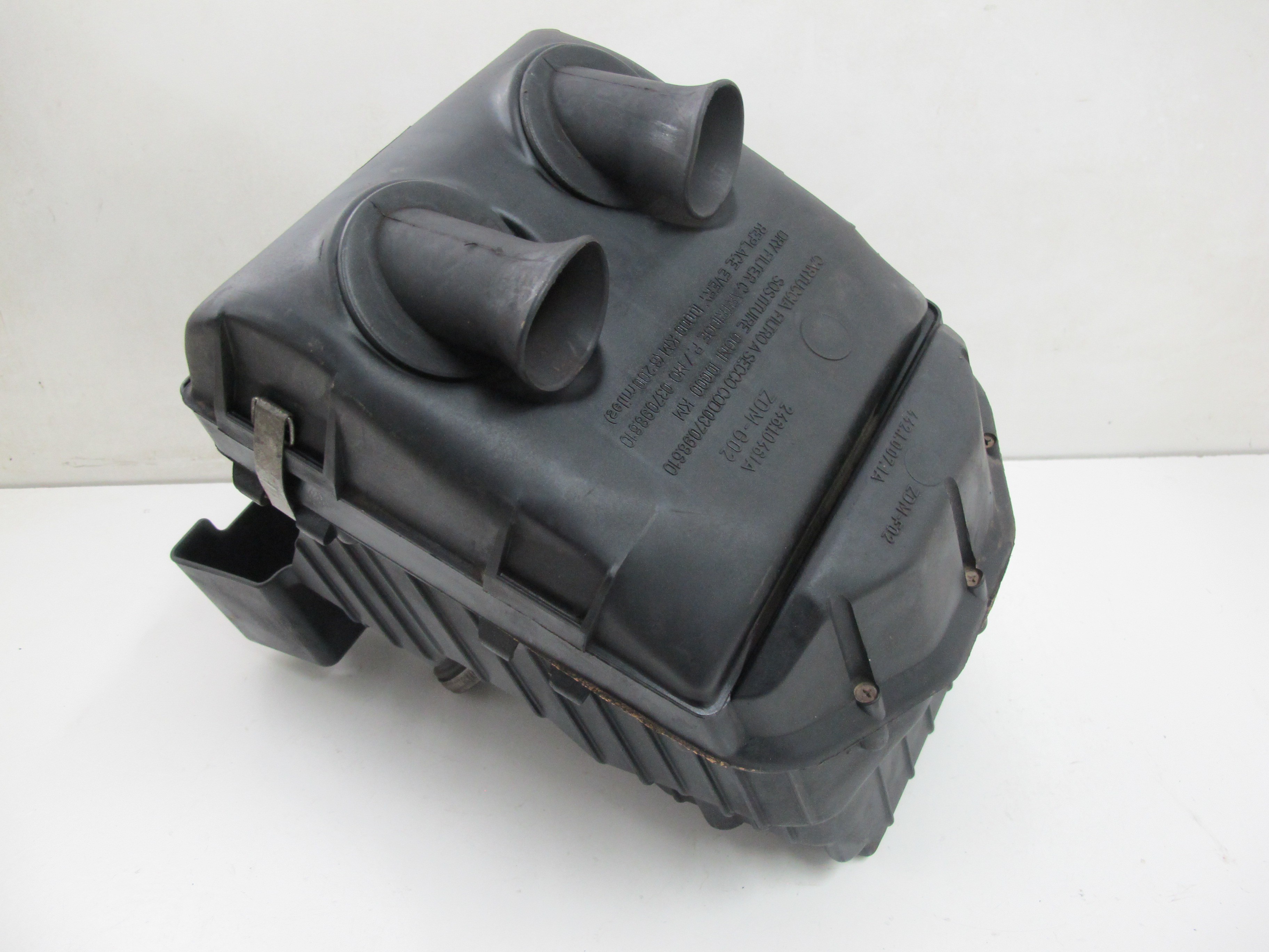 Ligne Complète Leovince MT-09 / XSR900 / Tracer 900 / FJ-09 / FZ 09 16 20 Lv One Evo Carbone