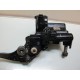 Maitre cylindre embrayage 1100 ZR