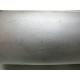 Pot , silencieux echappement 125 Husqvarna