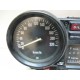 Compteur , tableau de bord CB 750 KZ