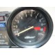 Compteur , tableau de bord CB 750 KZ