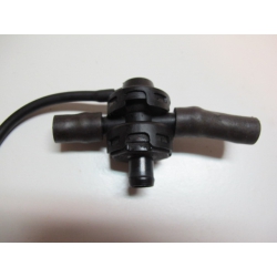 Valve antipolution Z1000 03/06