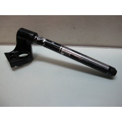 Guidon droit 1100 ZZR