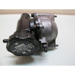 Boitier thermostat 1100 ZZR