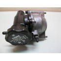 Boitier thermostat 1100 ZZR