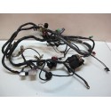 Faisceau electrique principal 1100 ZZR