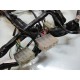 Faisceau electrique principal 1100 ZZR