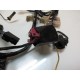 Faisceau electrique principal 1100 ZZR