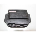 Boitier fusibles 1100 ZZR