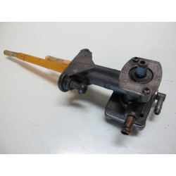 Robinet essence XJ 600 Diversion