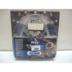 Kit Chaine AFAM CB 750 Seven Fifty