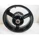 Roue arriere 600 Speed Four