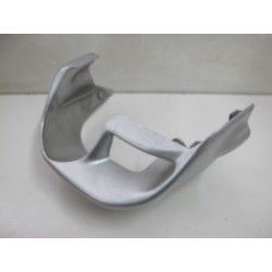 Sabot 1000 VTR