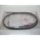 Cable de gaz NEUF 500 CX