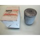 Piston NEUF 80 YZ 82/83