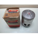 Piston NEUF 125 DT 74/75