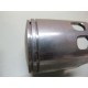 Piston NEUF 125 DT 74/75