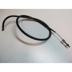 Cable d'embrayage 650 SVS 03/07