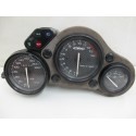 Tableau de bord , compteur 125 MITO