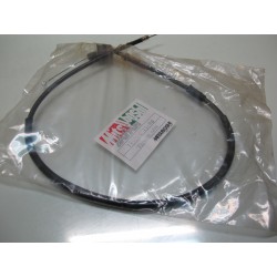 Cable de gaz Neuf 125 DTLV 10V