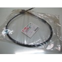 Cable de gaz Neuf 125 DTLV 10V