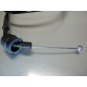 Cable de gaz Neuf 125 DTLV 10V