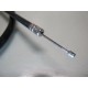 Cable de gaz Neuf 125 DTLV 10V