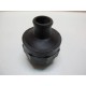 Reniflard 750 / 900 SS IE