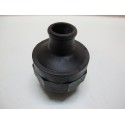 Reniflard 750 / 900 SS IE