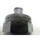 Reniflard 750 / 900 SS IE