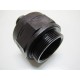 Reniflard 750 / 900 SS IE