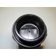 Reniflard 750 / 900 SS IE