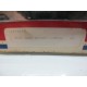 Cache chrome de haut parleur Neuf 1500 GL