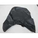 Housse de selle pilote 1300 ST