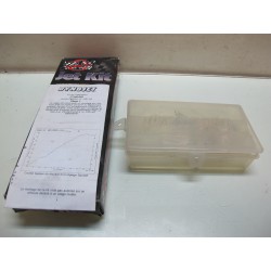 Kit Dynojet CBR 600 91/94