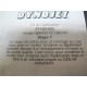 Kit Dynojet CBR 600 91/94