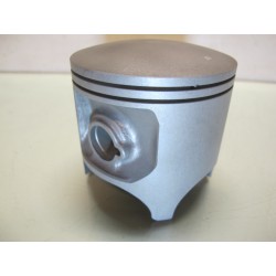 Piston 500 CR NEUF Cote 0.25