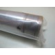 Tube de fourche Neuf 600 Hornet 98/02