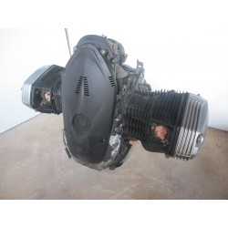Moteur + boite R1200RT