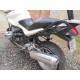 BMW R1200 R Accidentee