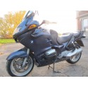 BMW R1150RT 2002