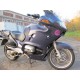 BMW R1150RT 2002