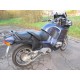 BMW R1150RT 2002