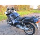 BMW R1150RT 2002