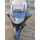 BMW R1150RT 2002