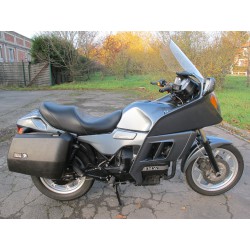 BMW K75 RT