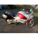 BMW K1200 RS