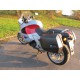 BMW K1200 RS