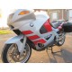 BMW K1200 RS